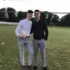Rory Ryan - @roryryan7 - TikTok