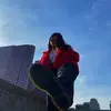 Rory Ryan - @roryryann - TikTok