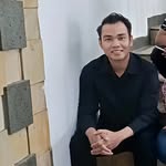 Rory Ryan Kie Panggabean - @roryryankiep - Instagram