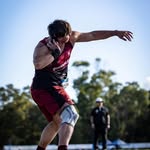 rory ryan-southward - @theoriginalgazz - Instagram