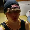 Rory Ryan VLOGS - @roryryanvlogs - TikTok
