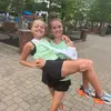 rory_ryan.private - @rory_ryan.private - TikTok