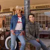 Ryan and Rory - @ryanandrorymusic - TikTok