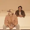 Ryan and Rory music - @ryan.and.rory.mus - TikTok