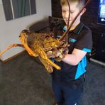 Rory Saunders - Facebook