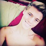 Rory Saunders - @saunders.rory - Instagram