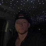Rory Saunders - Facebook