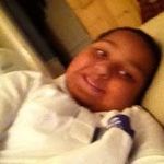 Rory Saunders - @rorysaunders1444 - Instagram