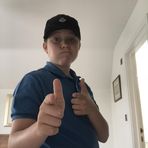 Rory Saunders - Facebook