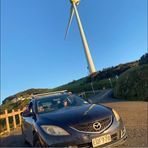 Rory Saunders - Facebook