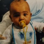 Rory Saunders - Facebook