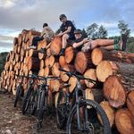 Rory Saunders - @rory_saunders62 - Instagram