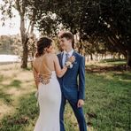 Rory Saunders - Facebook