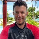 Rory Saunders - @rorysaunders23 - Instagram
