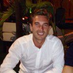 Rory Saunders - @roryjsaunders - Instagram