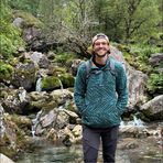 Rory Saunders - Facebook