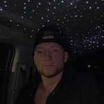 Rory Saunders - @rorysaunders_ - Instagram