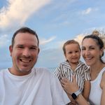Rory Saunders - @roryjamessaunders - Instagram