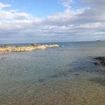 Rory Saunders - @saunders.rory03 - Instagram