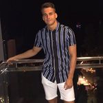 Rory_Saunders_ - @rory_saunders_ - Instagram