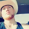 RorySaunders - @rory_saunders - TikTok