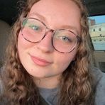 Rorie Schmidt - Facebook