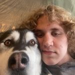 Rory Gushue-Schmidt - @roryschmidttt446 - Instagram