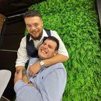 Rory Schmidt - Facebook
