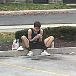 Rory Schmidt - @rorytheschmidt - Instagram