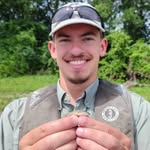 Rory Schmidt - @rory_leonhart - Instagram