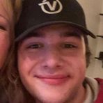 Rory Schmidt - Facebook