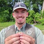 Rory Schmidt - Facebook