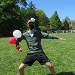 Rory Schmidt - Facebook