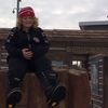 Rory Schmidt  - @rory_gushue_schmidt - TikTok