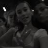 roryschmidtt - @roryschmidtt - TikTok