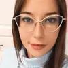 Roberta - @roryself - TikTok