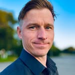 Rory Andrew - @self_rory - Instagram
