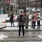 Rory - @rory.self - Instagram