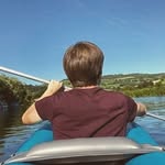 Rory Self - @roryself7 - Instagram