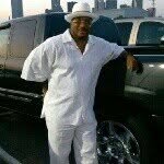 @rory_selfmade_byrd - Instagram