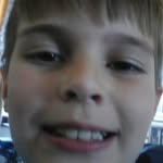 rory selfridge - @roryselfr - Instagram