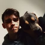 Rory selfridge - @roryselfridge19 - Instagram
