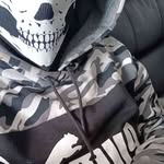 Rory Selfridge - @roryselfridge06 - Instagram