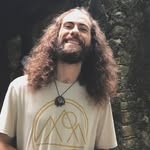 Rory Stephens | Mindset & Self-Mastery Coach - @inner_evolutions - Instagram