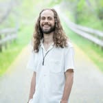 Rory Stephens | Self-Mastery & Alignment Coach - @the_spirit_of_rory - Instagram