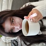 roryself_coffelorelai - @selfcare_gilmore - Instagram