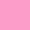 rory.selfcare.journey - @rory.selfcare.journey - TikTok