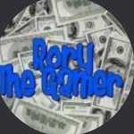 RoryThegamer - @roryselfridge1 - Instagram