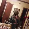 self_rory - @self_rory - TikTok