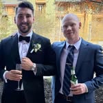 Rory stapleton - @ruairistapo - Instagram